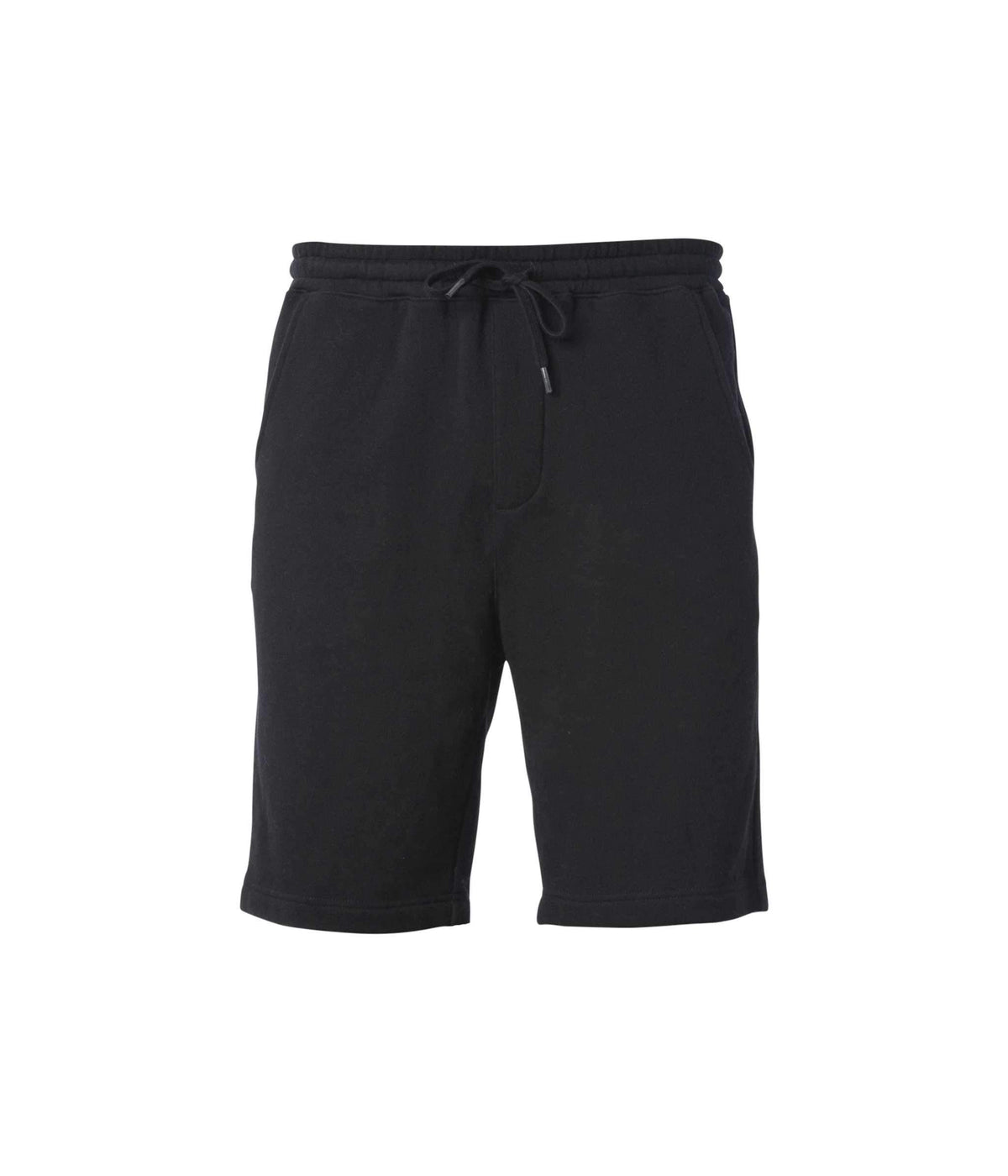 IND20SRT Men&#39;s Midweight Fleece Short