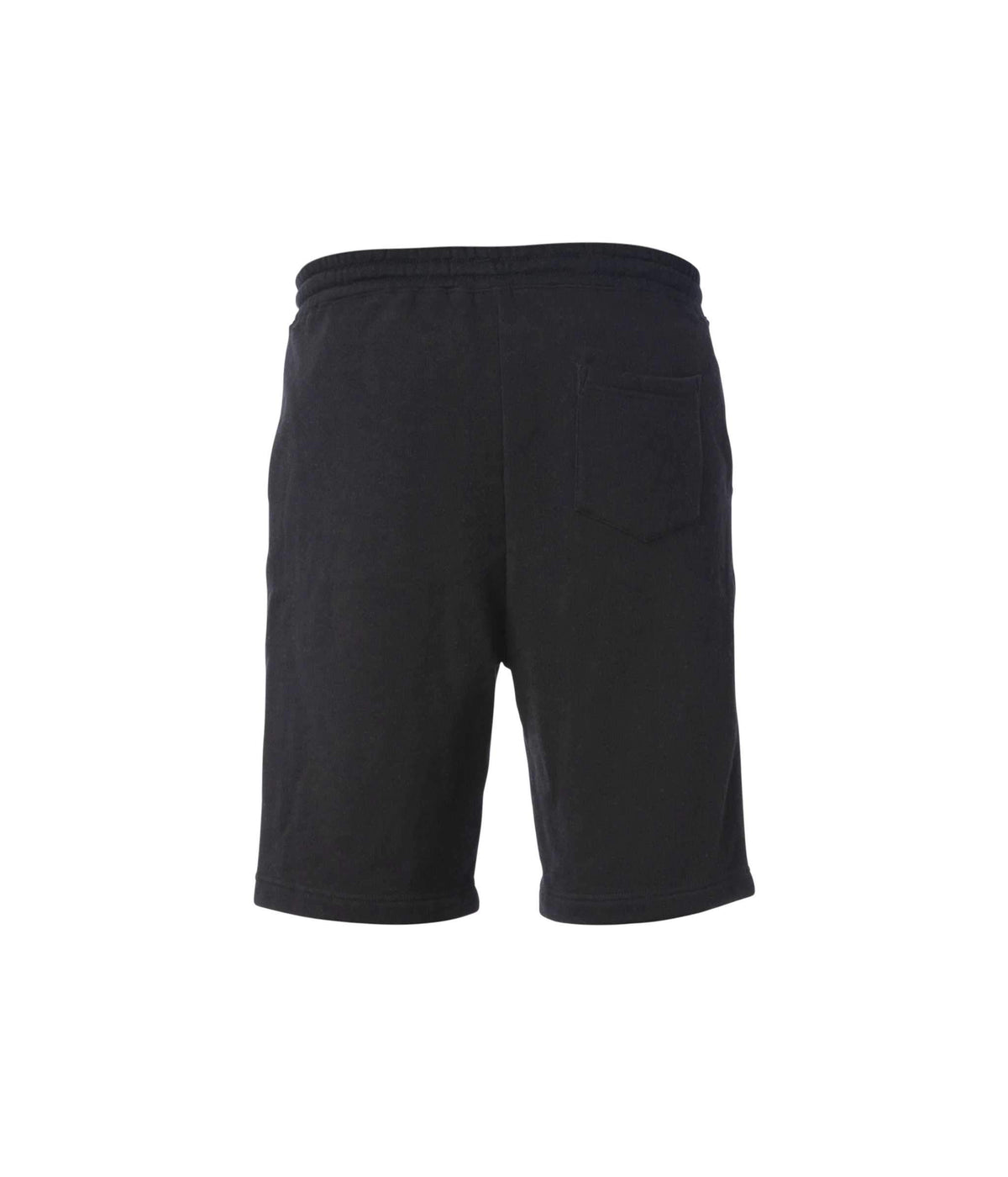 IND20SRT Men&#39;s Midweight Fleece Short