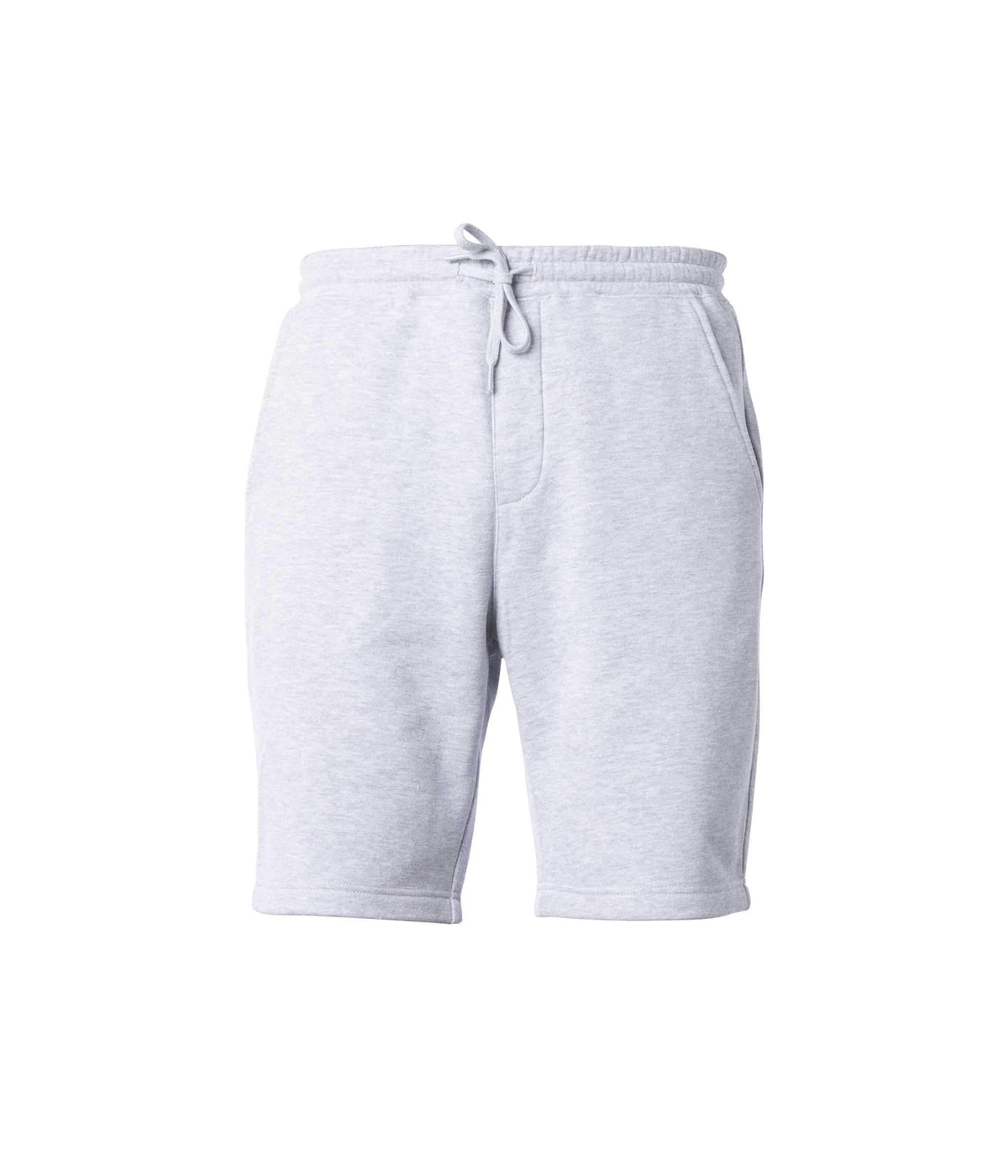 IND20SRT Men&#39;s Midweight Fleece Short