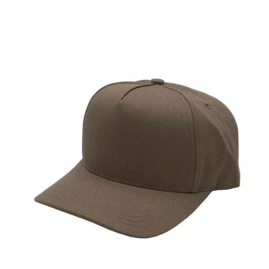 GNV-007 - Premium Pro Style Cap