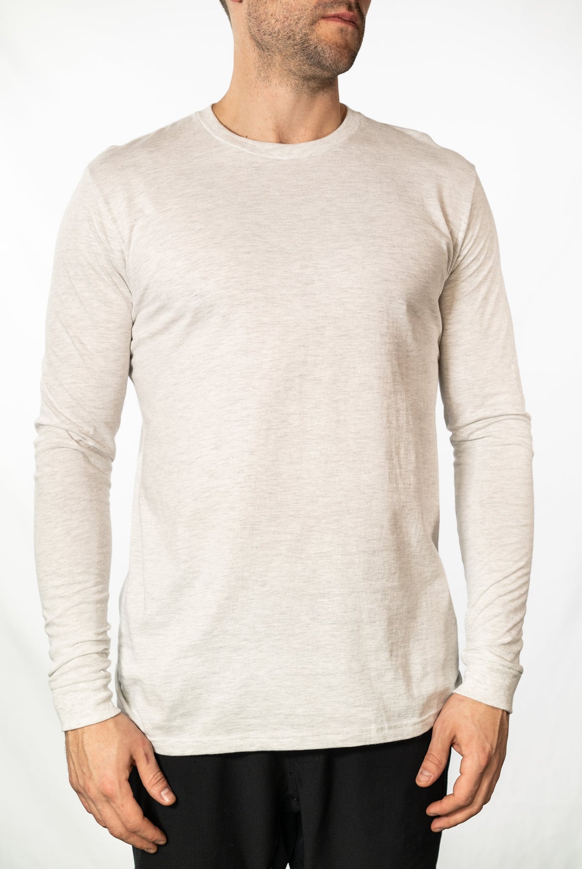 47335 Men&#39;s Long Sleeve