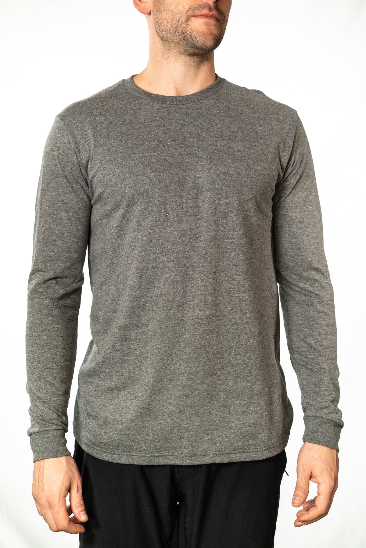 47336 Men&#39;s Long Sleeve