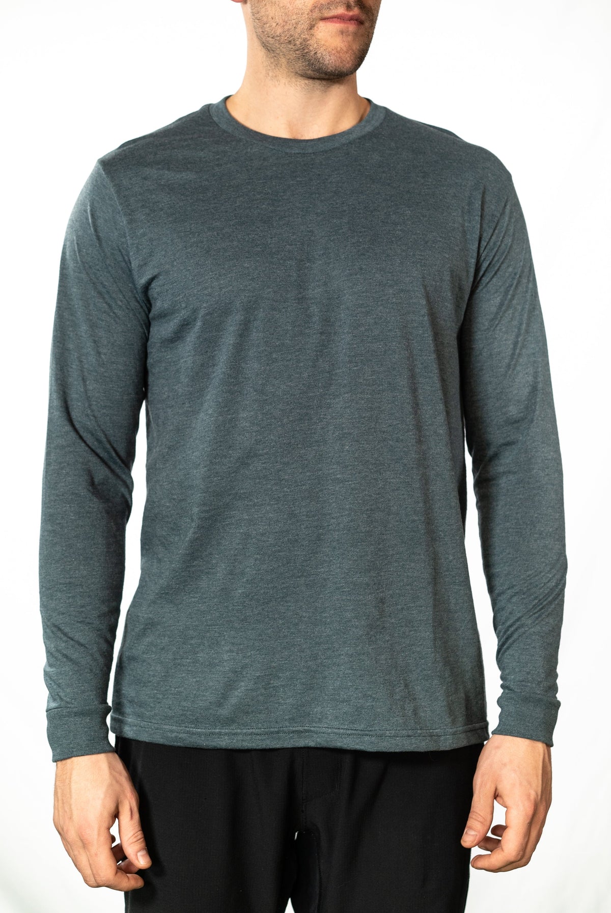 47336 - Men&#39;s Long Sleeve