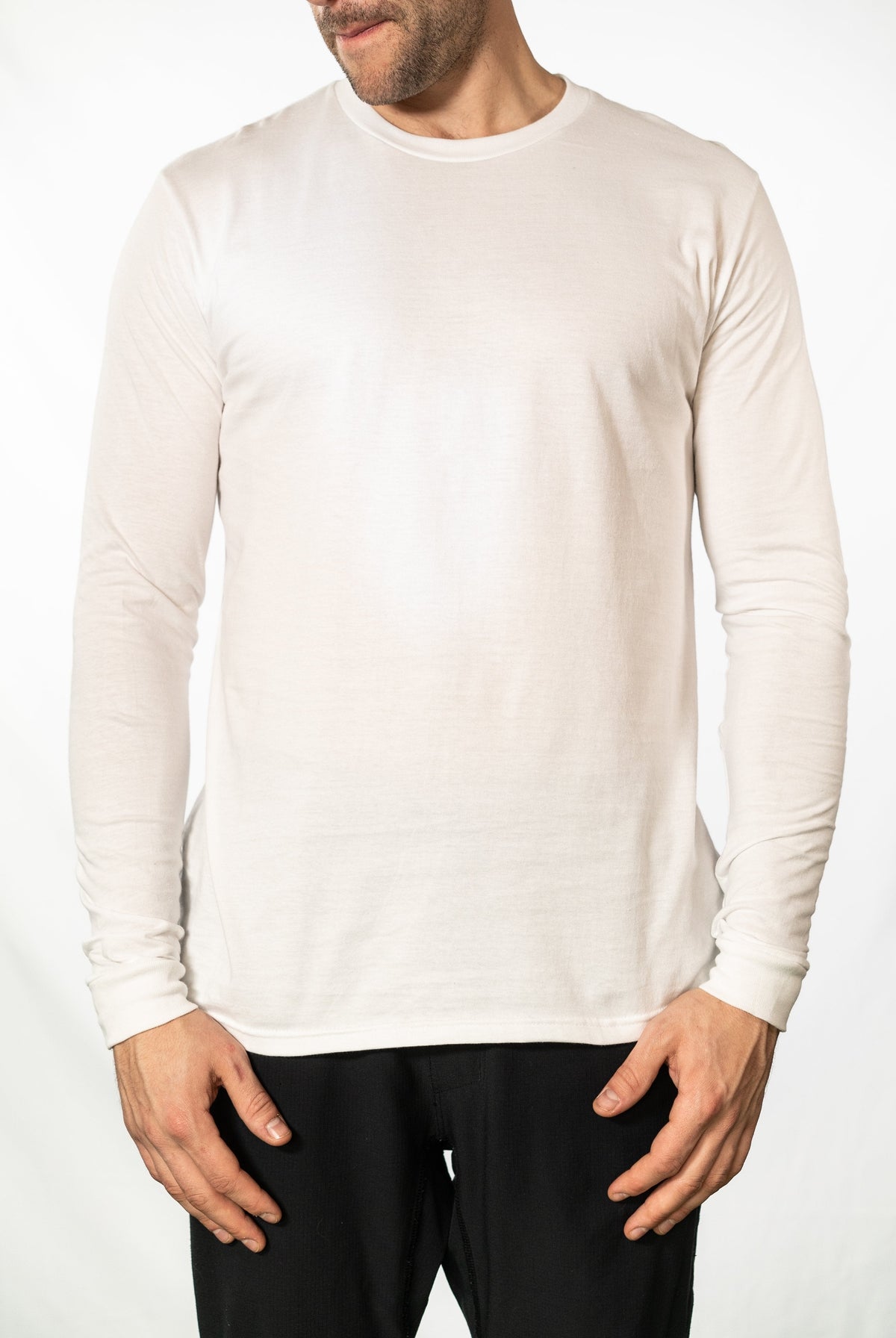 47335 Men&#39;s Long Sleeve