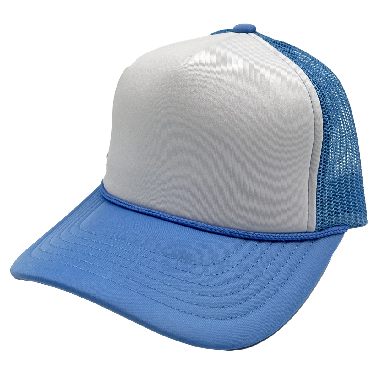 GNV-1222FT - Foam Trucker Cap