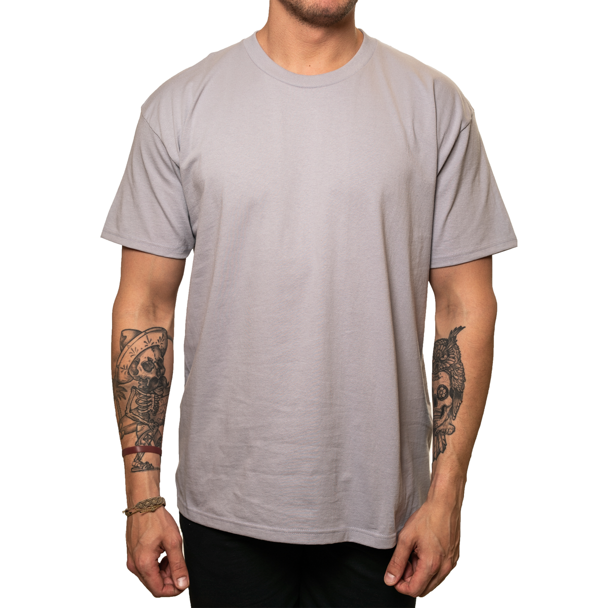 47364 - Men&#39;s Logan Tee