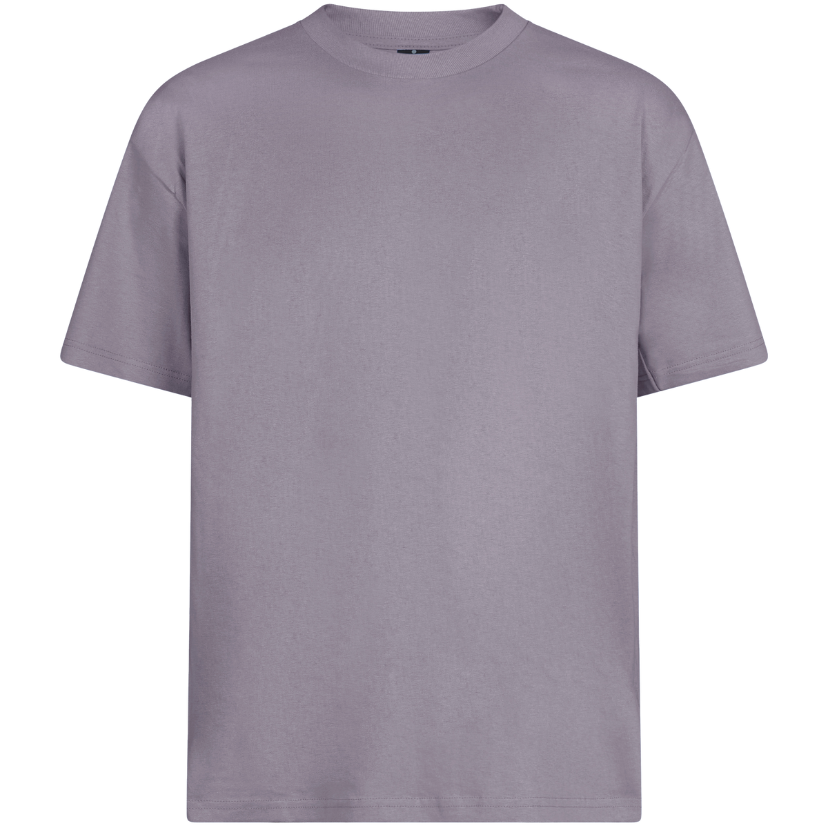 47364 - Men&#39;s Logan Tee