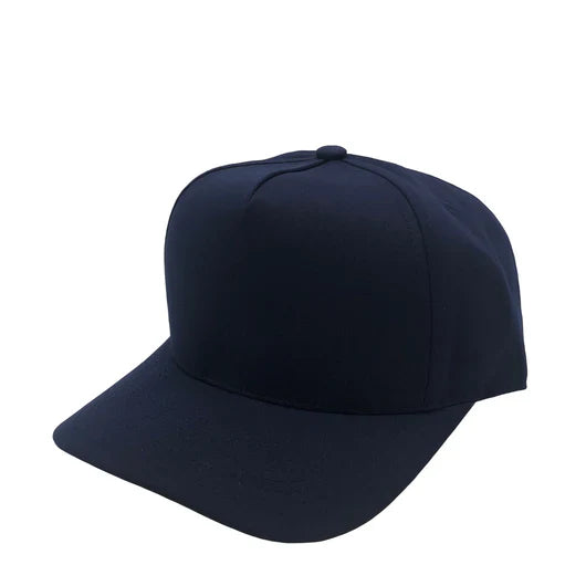 GNV-007 - Premium Pro Style Cap