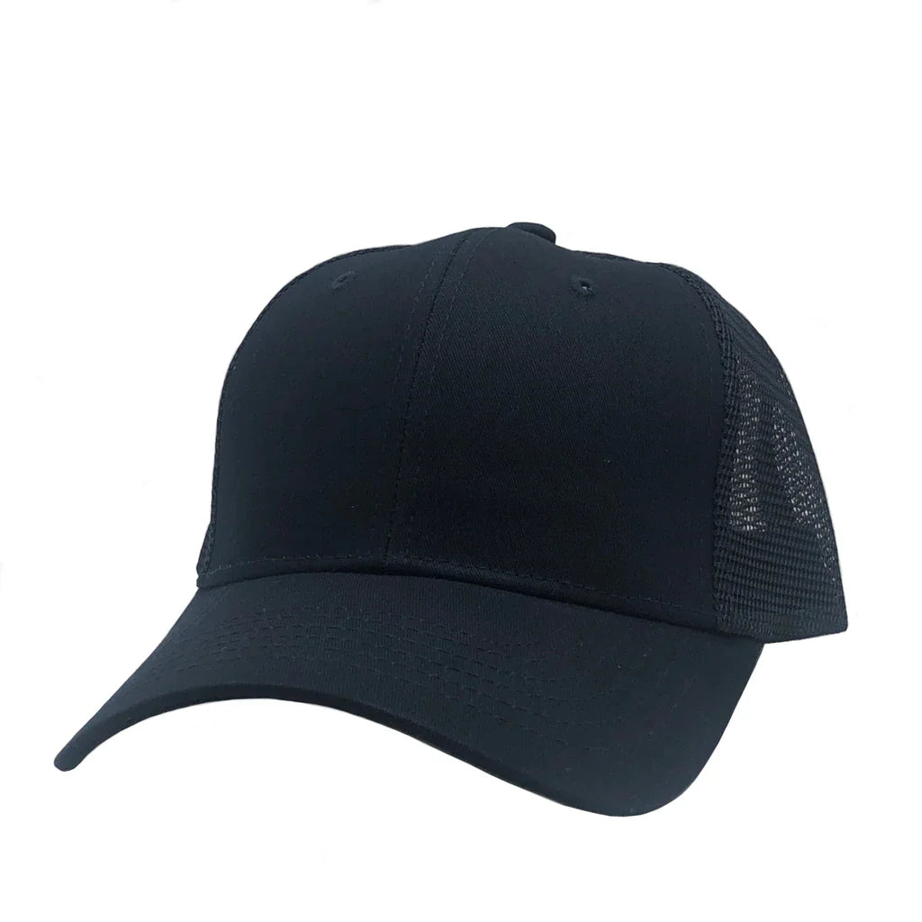 GN-1020 - Trucker Mesh