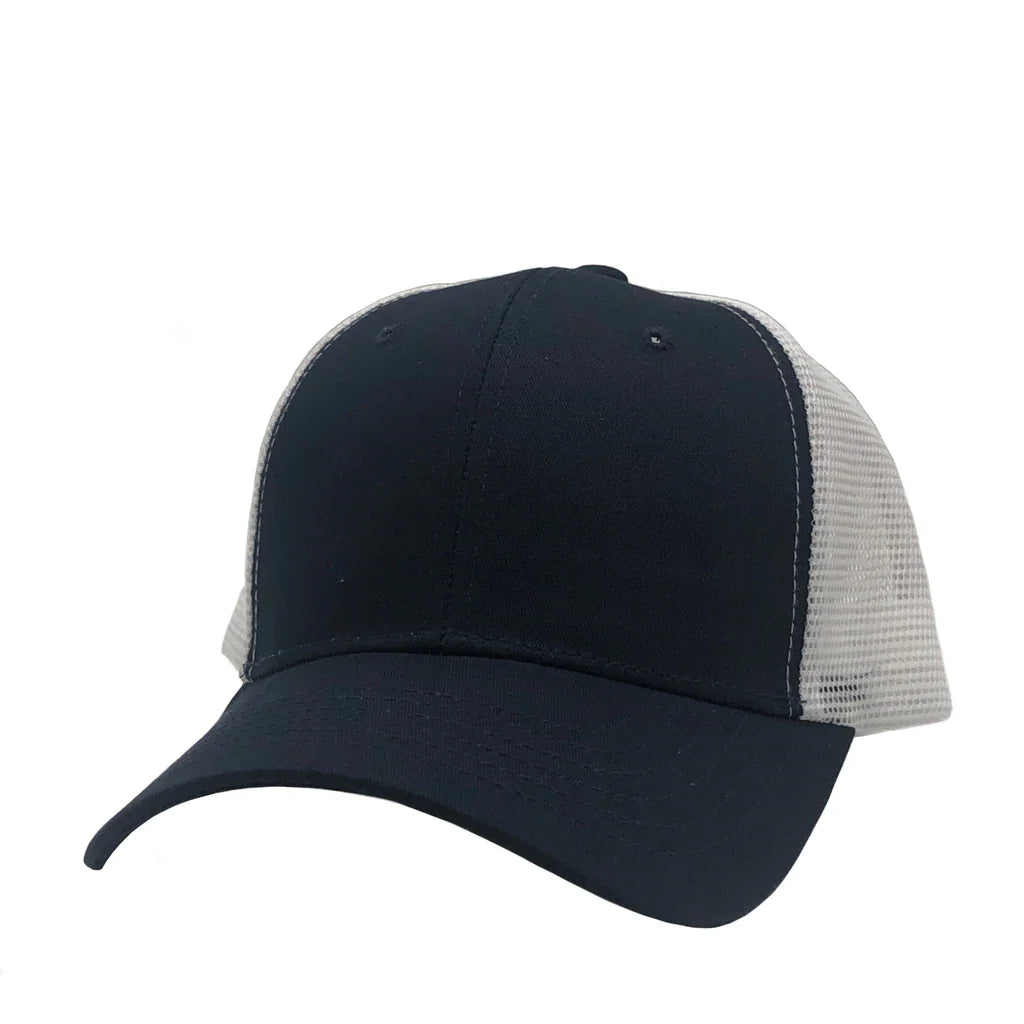 GN-1020 - Trucker Mesh