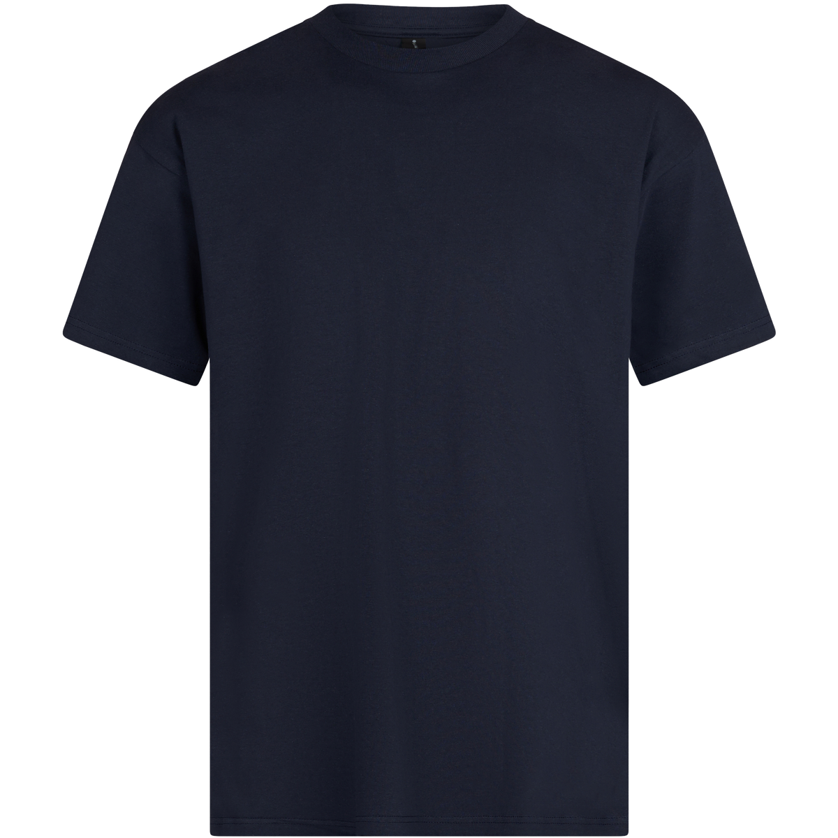 47364 - Men&#39;s Logan Tee