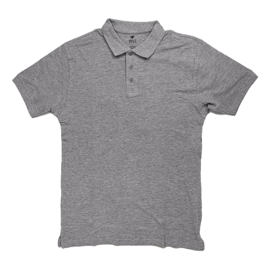 Polo - 6.2 oz