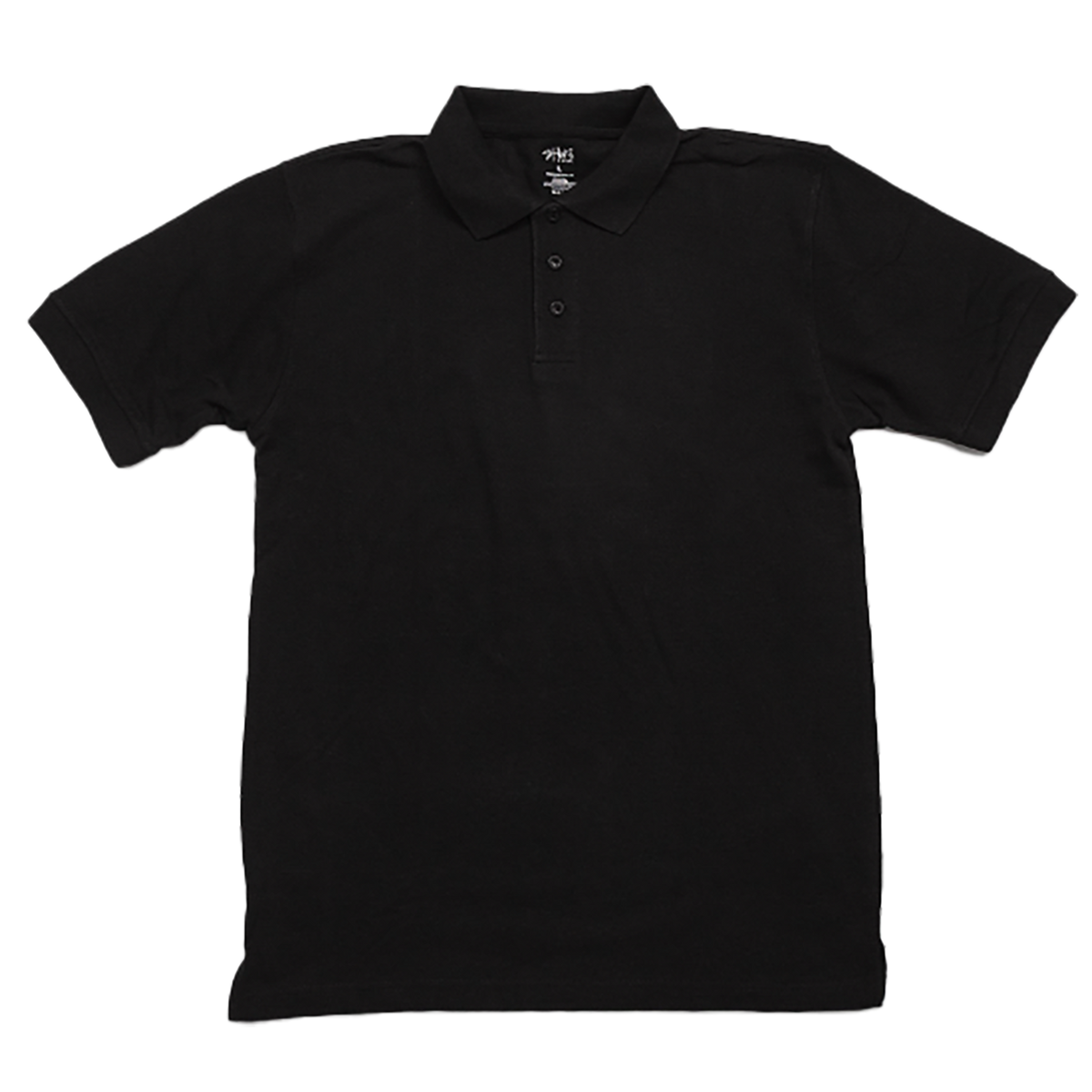 Polo - 6.2 oz