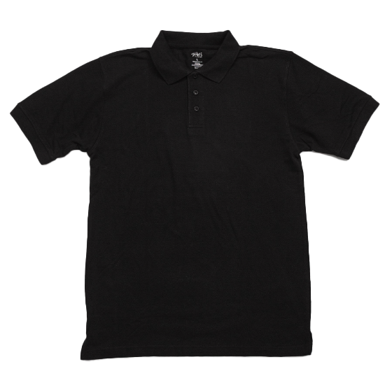 Polo - 6.2 oz