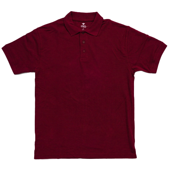 Polo - 6.2 oz