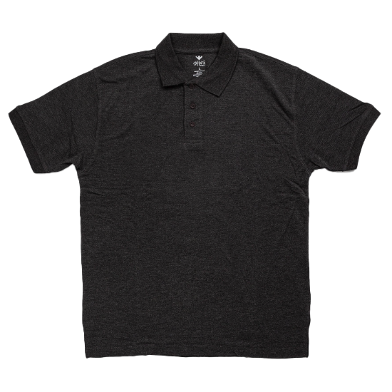 Polo - 6.2 oz