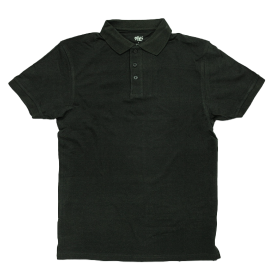 Polo - 6.2 oz