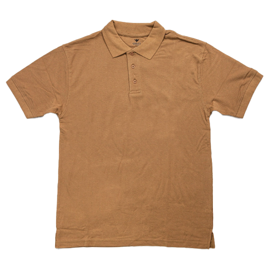 Polo - 6.2 oz