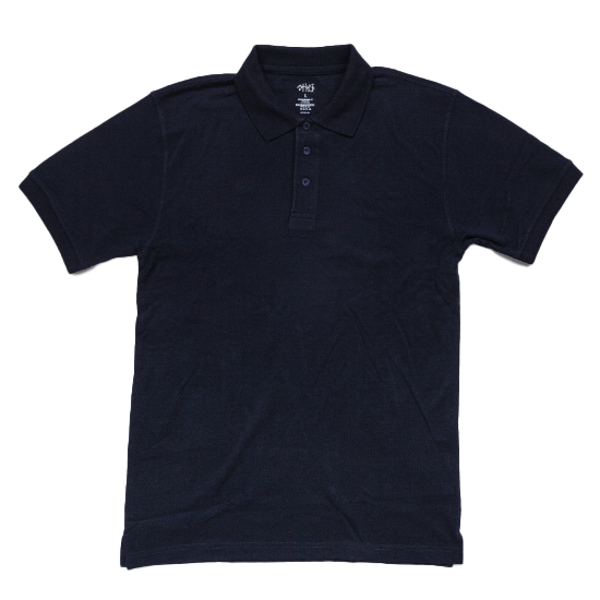 Polo - 6.2 oz