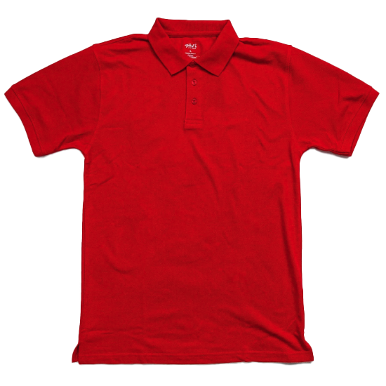 Polo - 6.2 oz