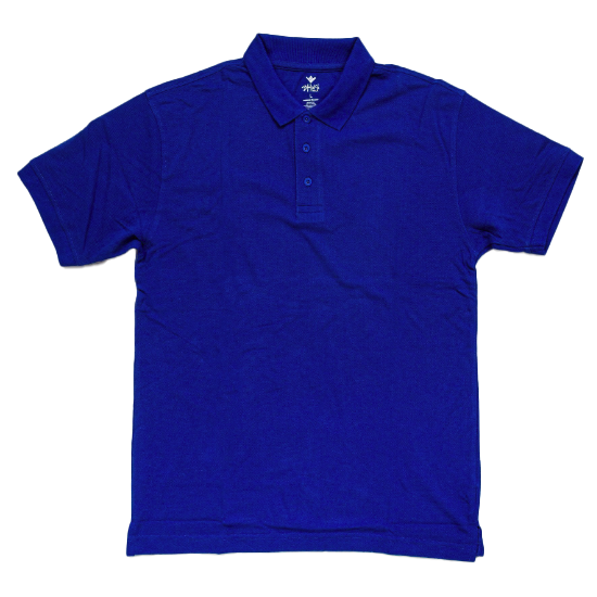 Polo - 6.2 oz