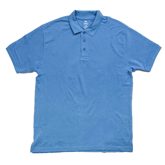 Polo - 6.2 oz