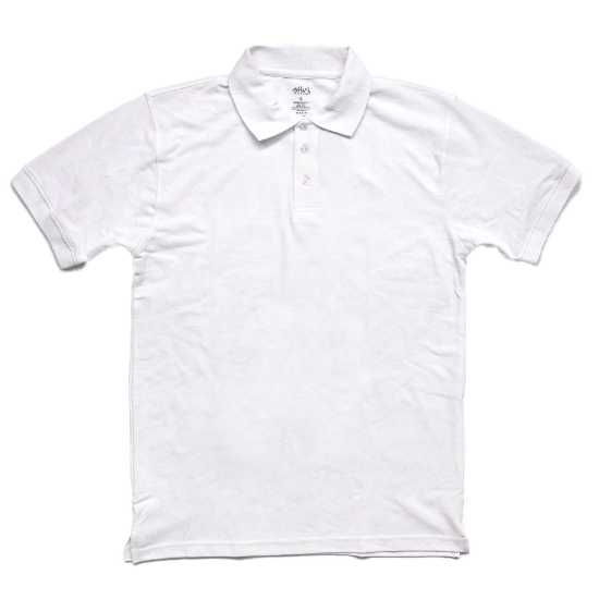 Polo - 6.2 oz