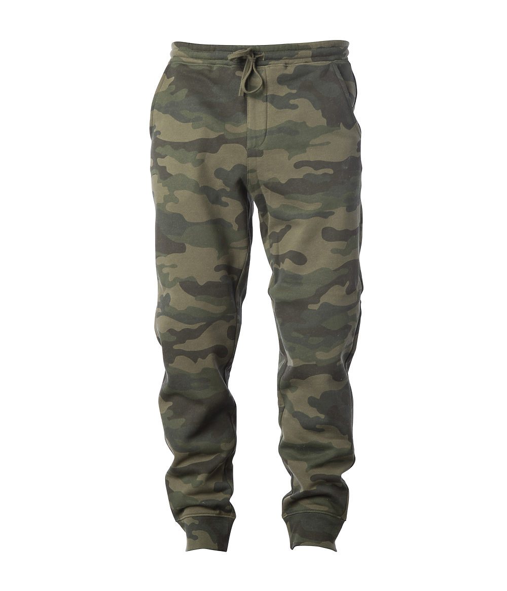 PRM16PNT Youth Lightweight Special Blend Sweatpant