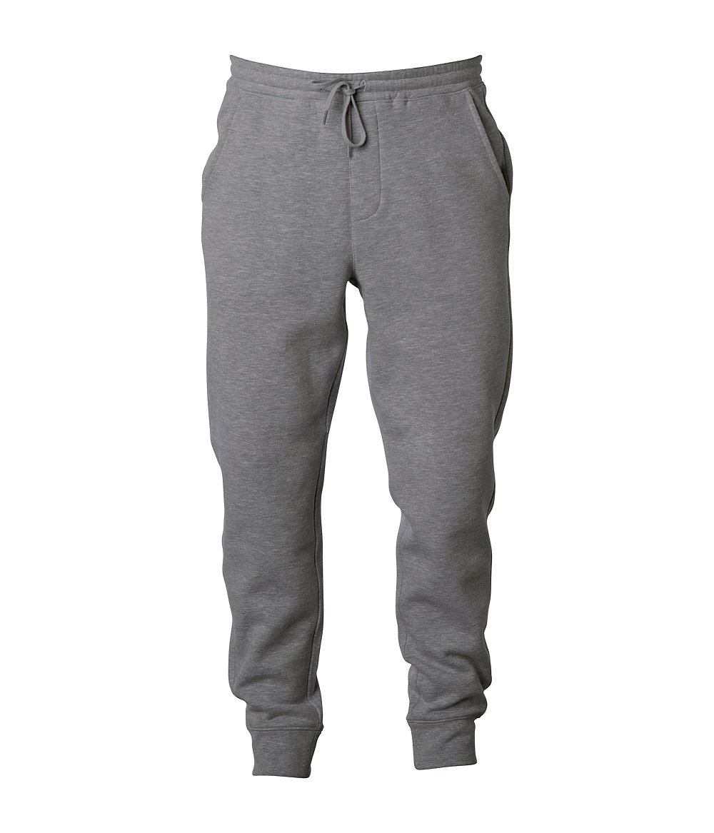 PRM16PNT Youth Lightweight Special Blend Sweatpant