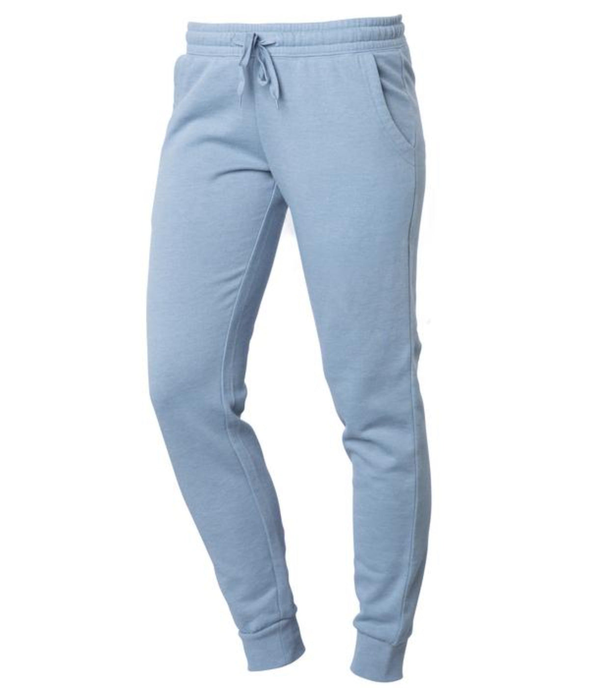 PRM20PNT WOMEN&#39;S CALIFORNIA WAVE WASH SWEATPANT