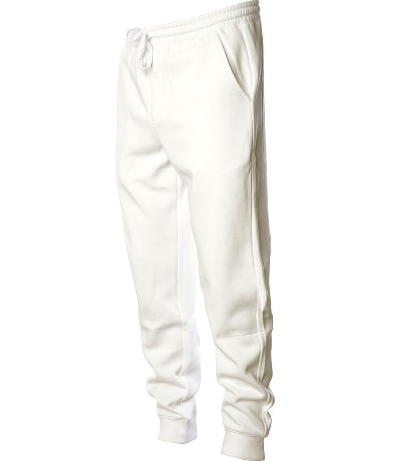 PRM50PTPD - MEN&#39;S PIGMENT DYED FLEECE PANT