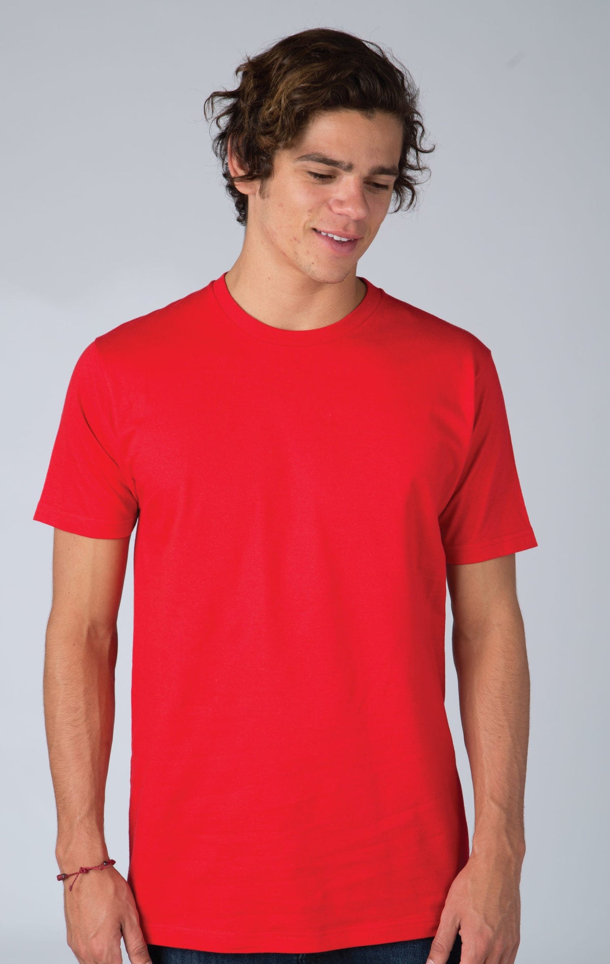 47287 Men&#39;s Montage Tee