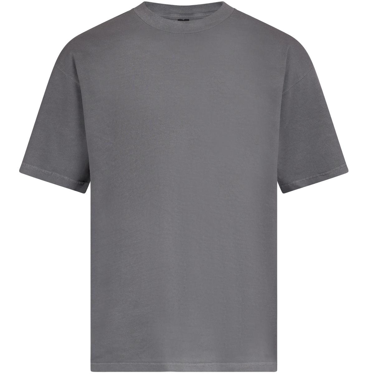 47364 - Men&#39;s Logan Tee