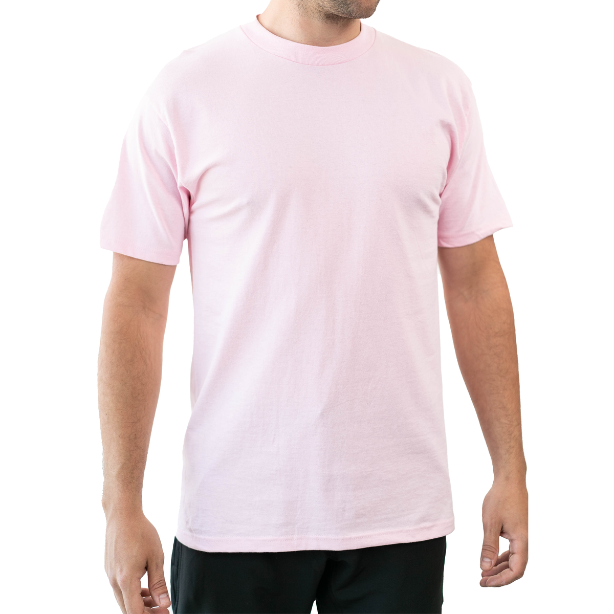 47364 - Men&#39;s Logan Tee