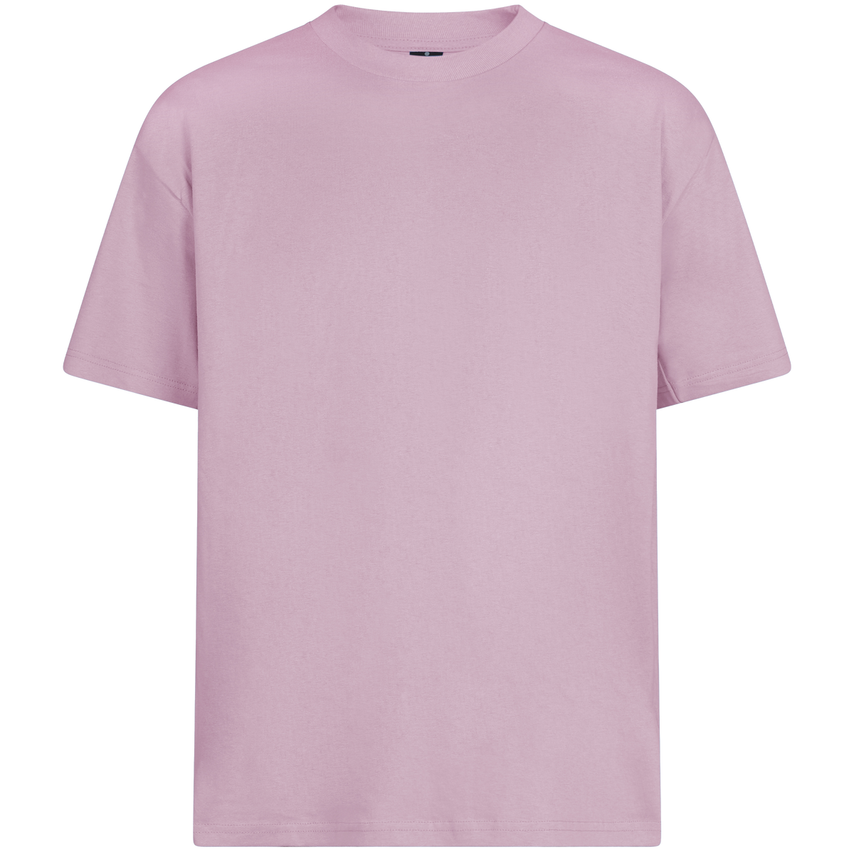 47364 - Men&#39;s Logan Tee