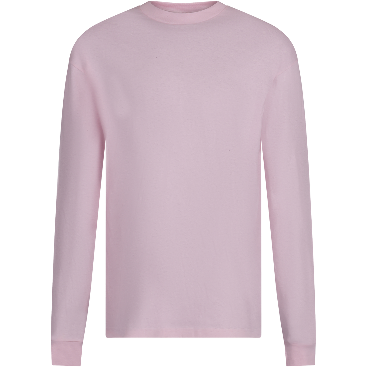 47367 - Logan long sleeve