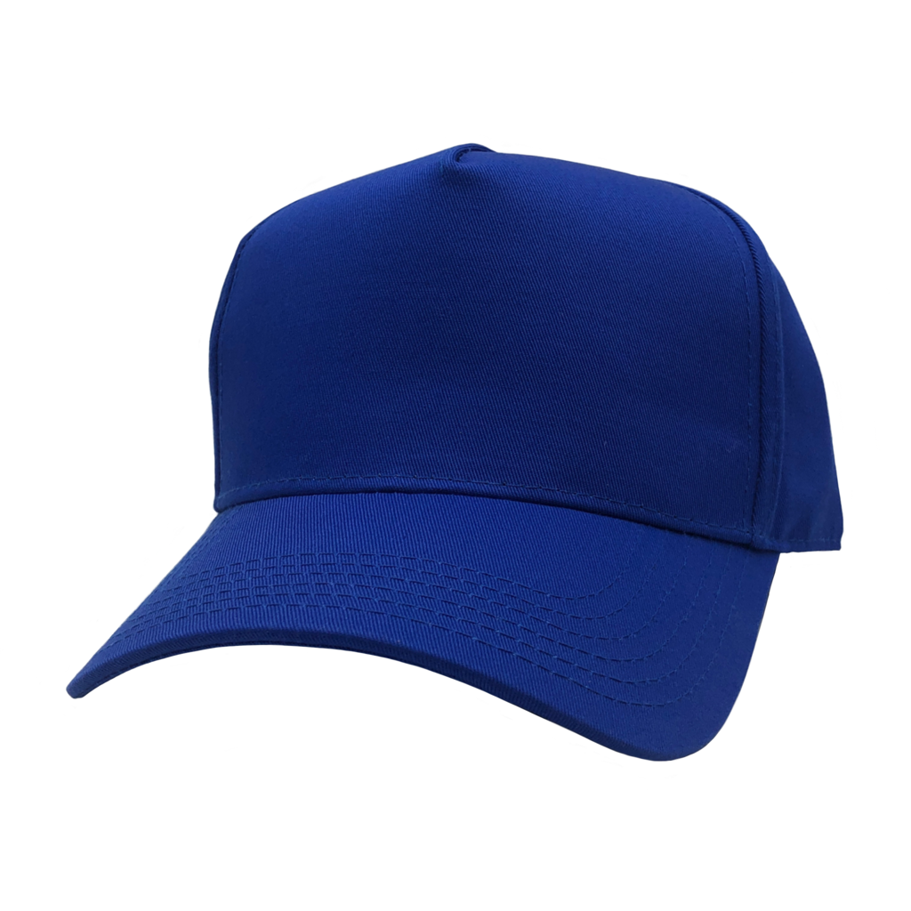 GN-1051-5P - Pro Style Cap