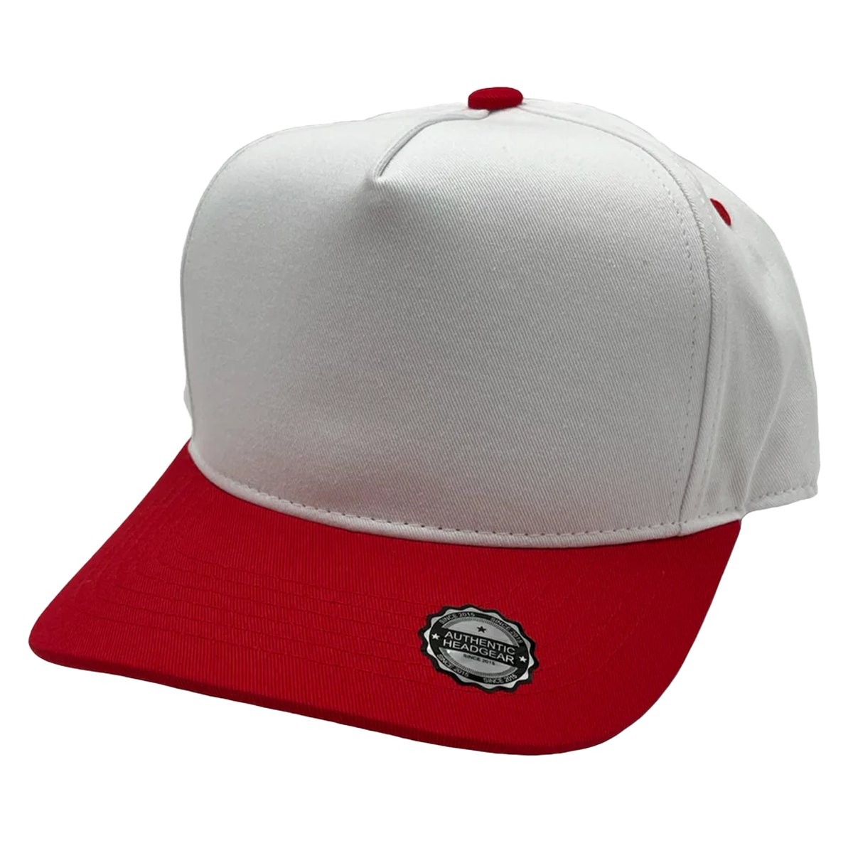 GNV-007 - Premium Pro Style Cap