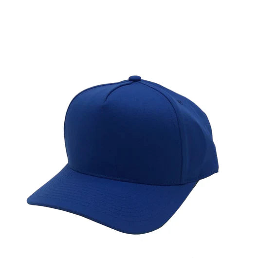 GNV-007 - Premium Pro Style Cap