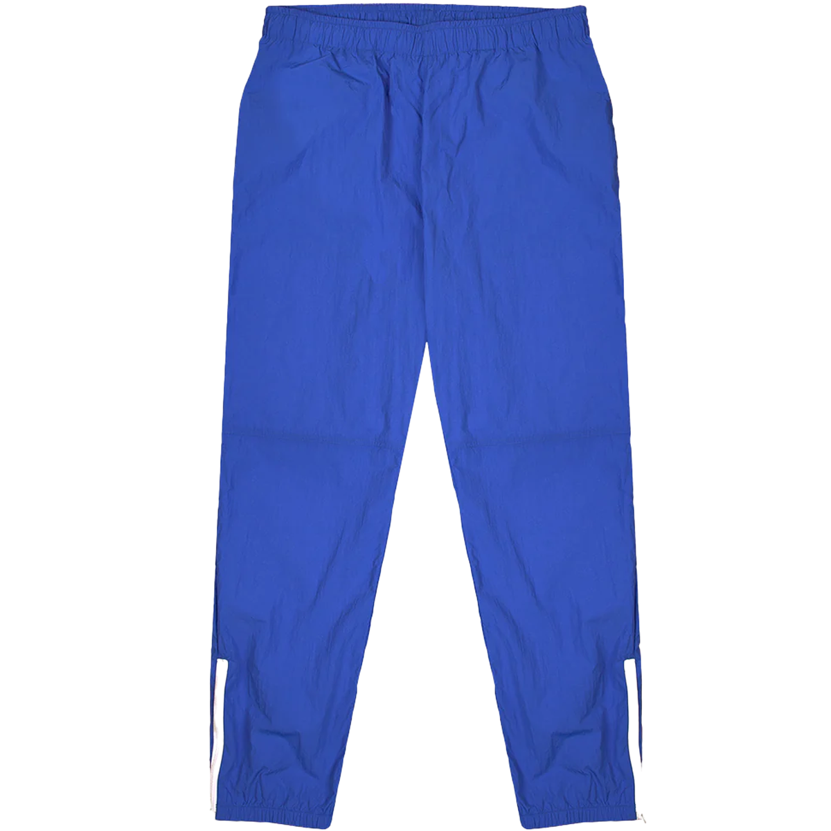 Nylon Track Pants