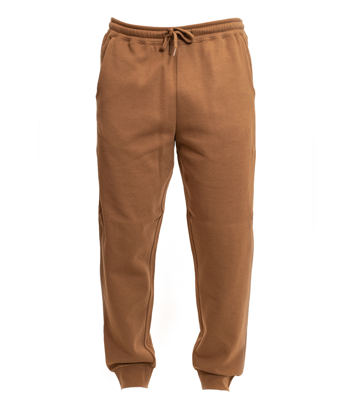 IND20PNT Men&#39;s Midweight Fleece Pant