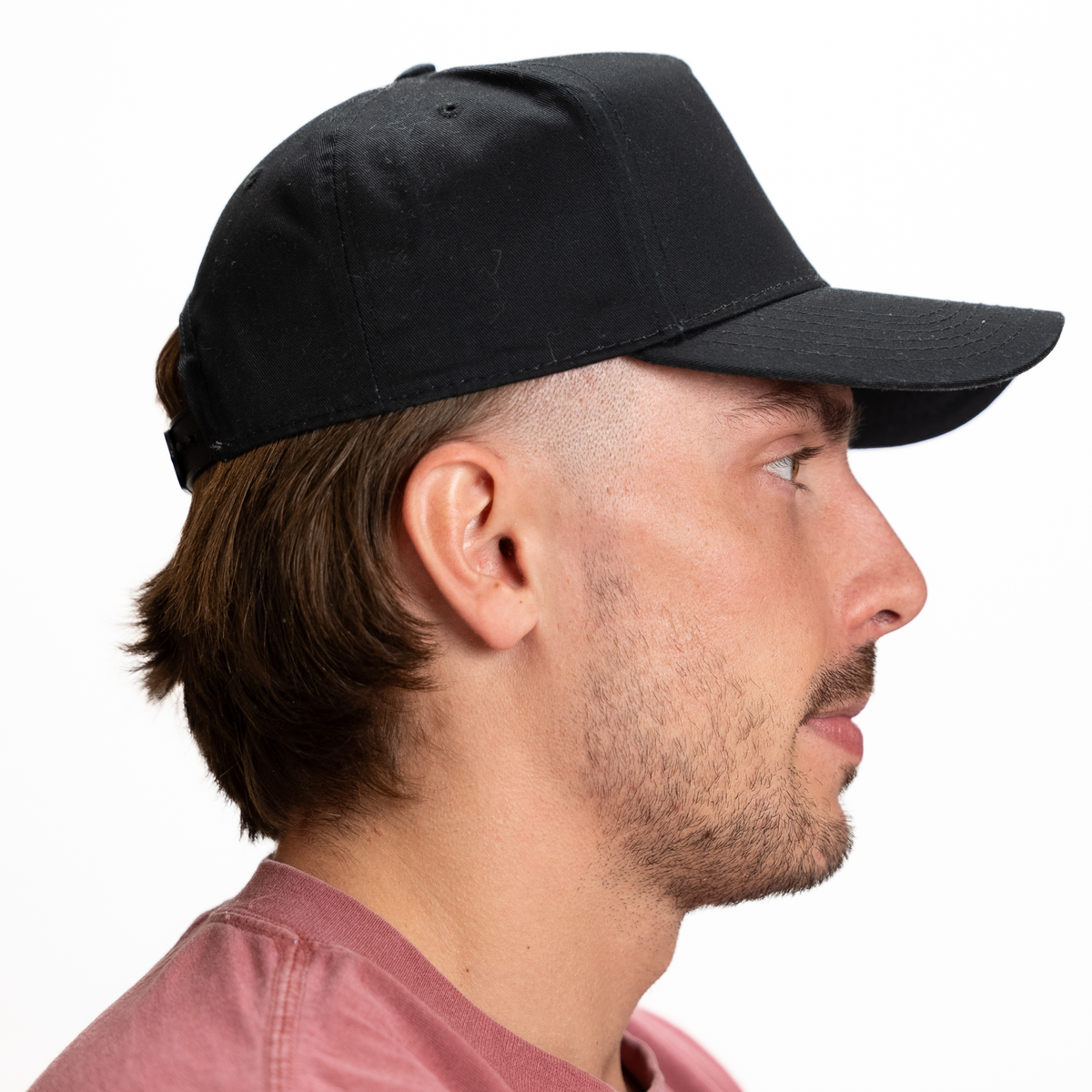 GN-1051-5P - Pro Style Cap