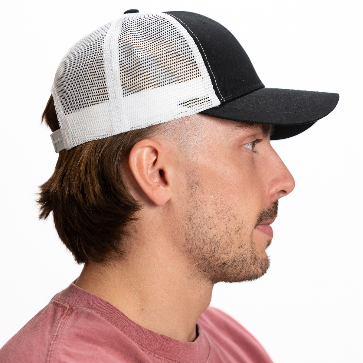 GN-1020 - Trucker Mesh