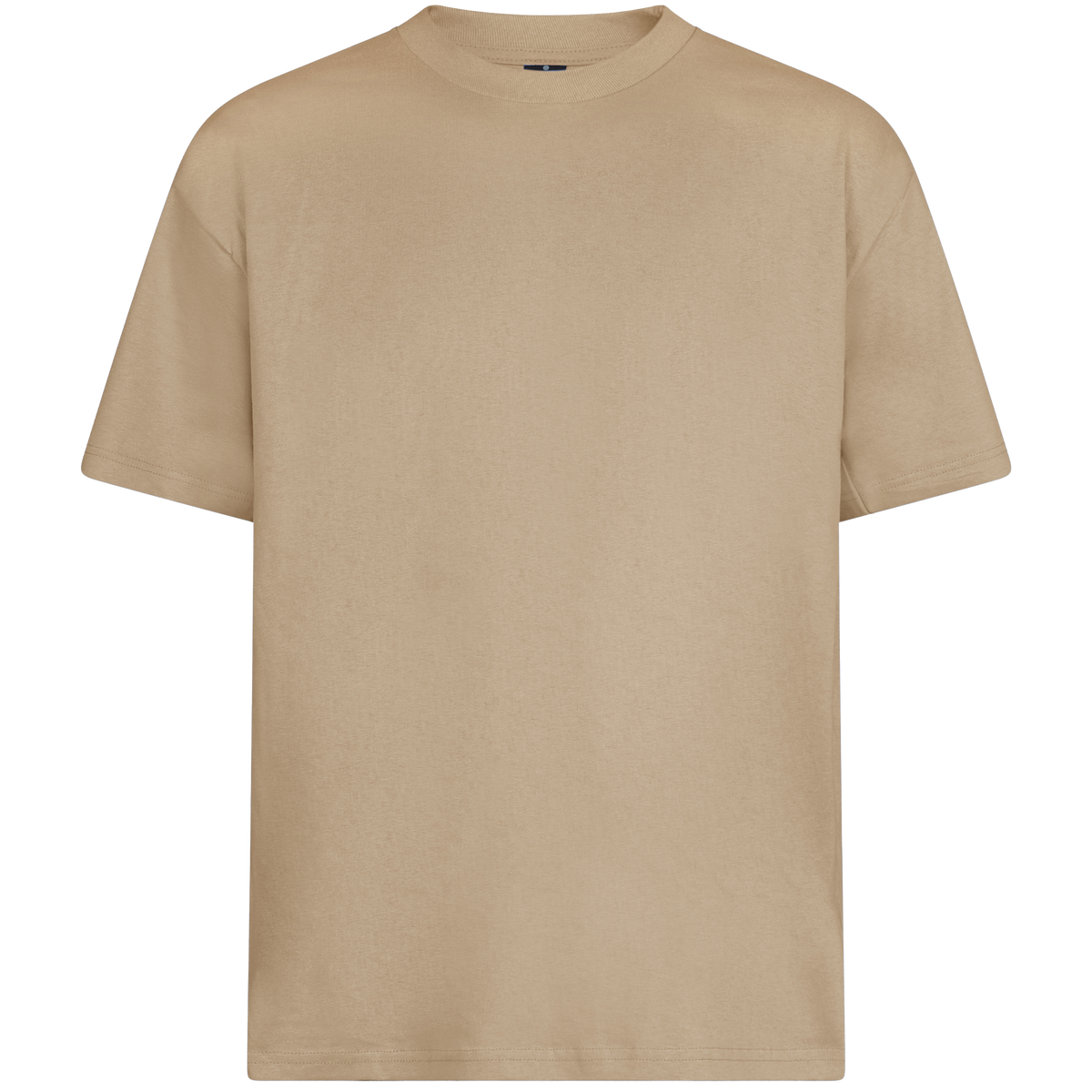 47364 - Men&#39;s Logan Tee