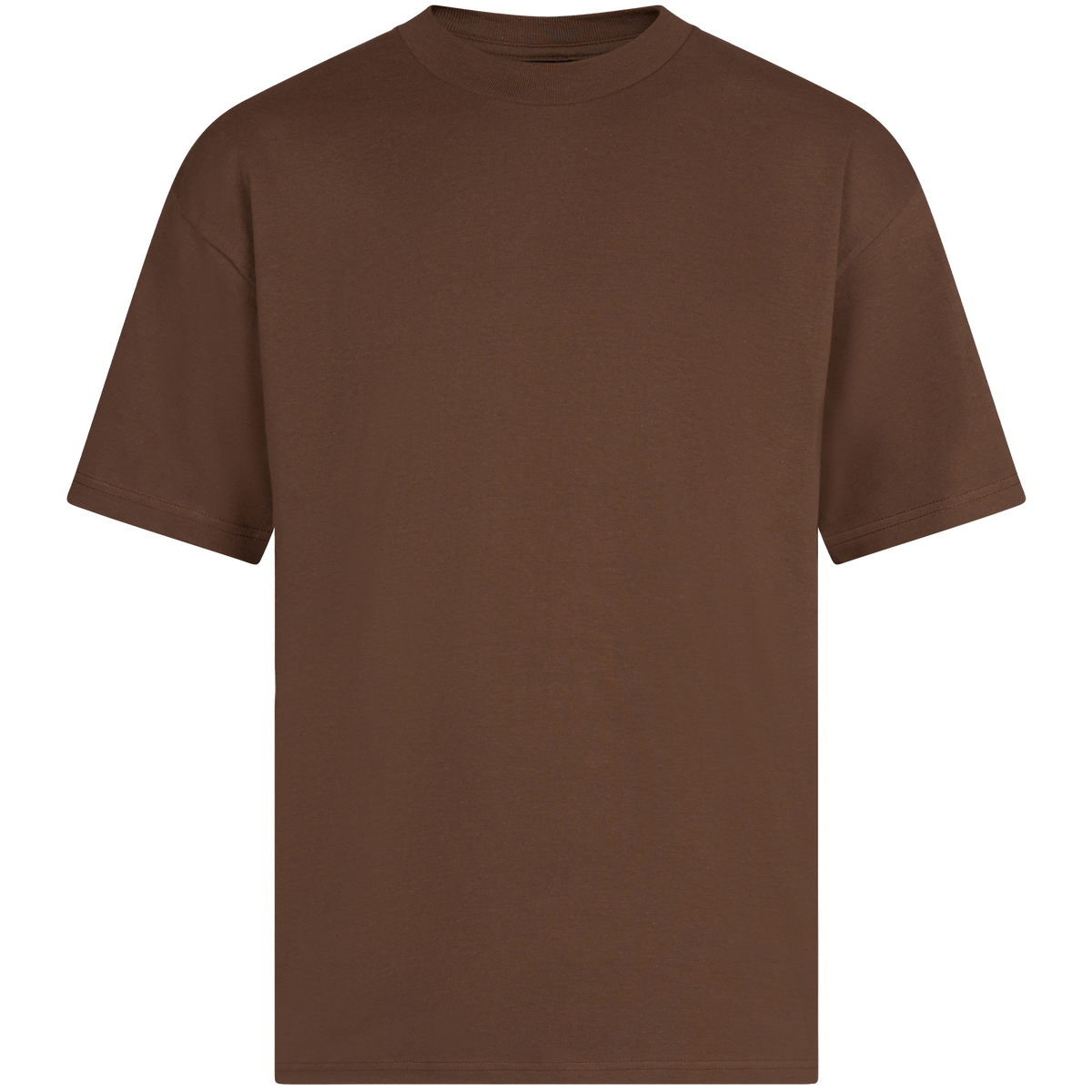 47364 - Men&#39;s Logan Tee