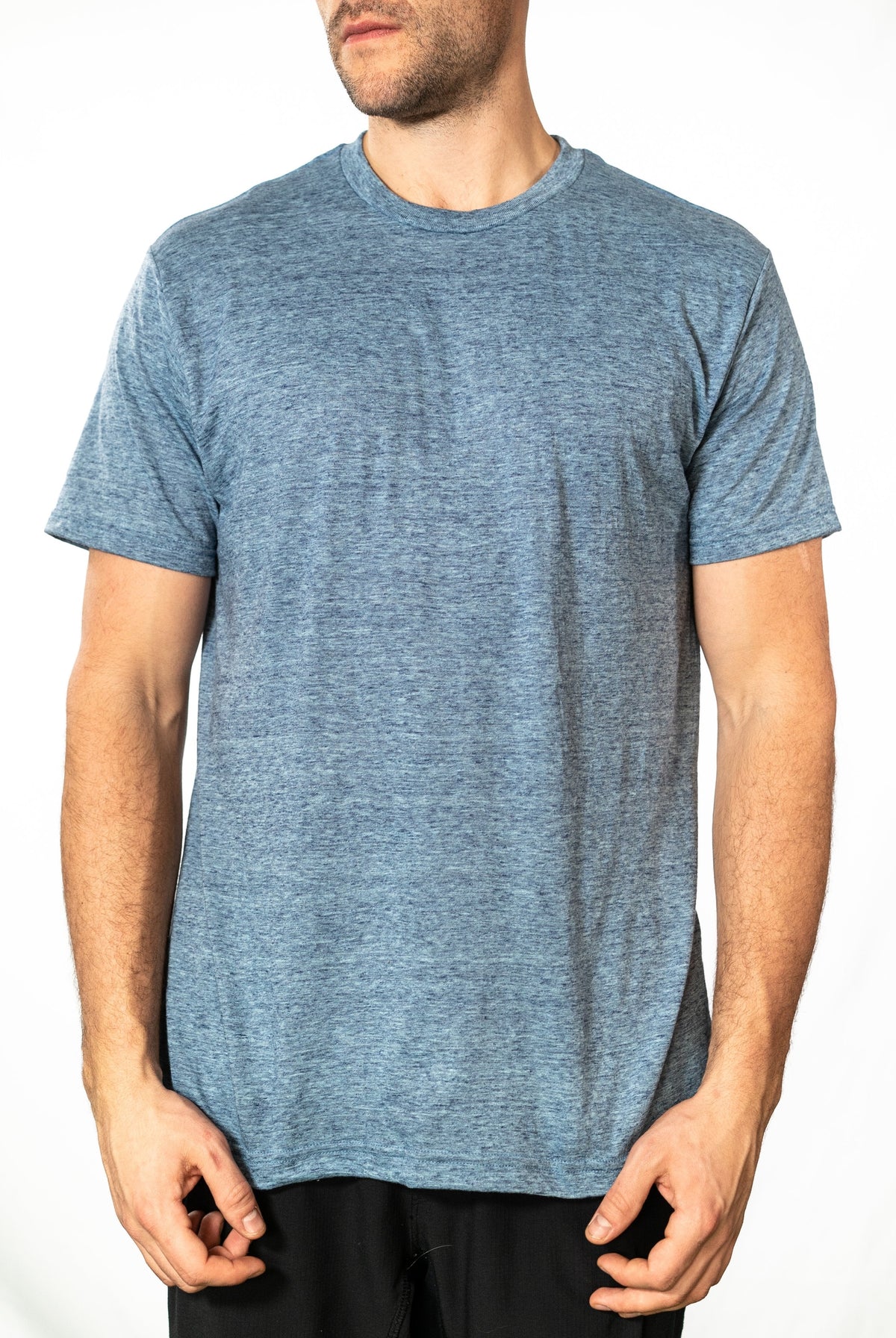 47347 - Men&#39;s Indie Tee