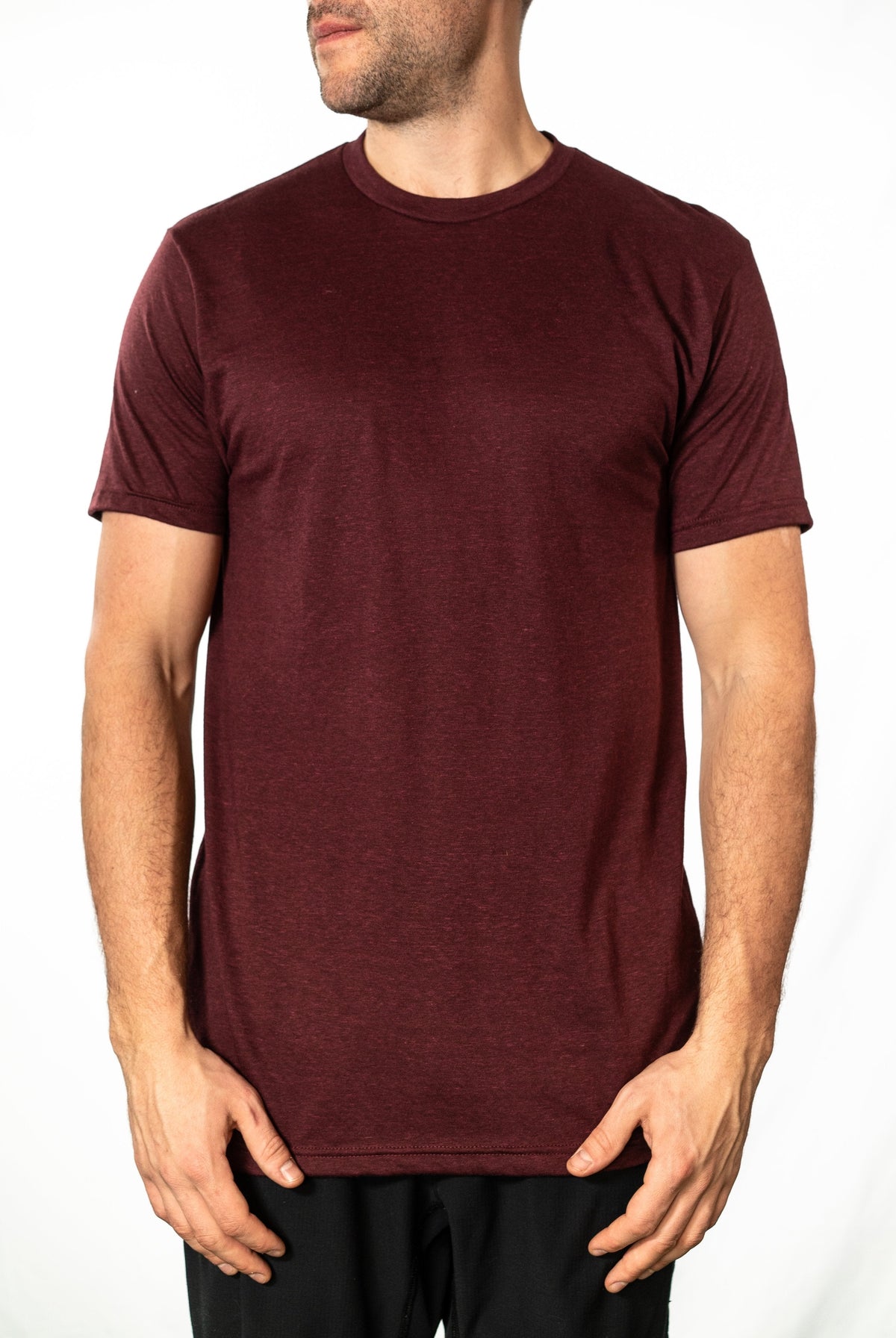 47347 - Men&#39;s Indie Tee