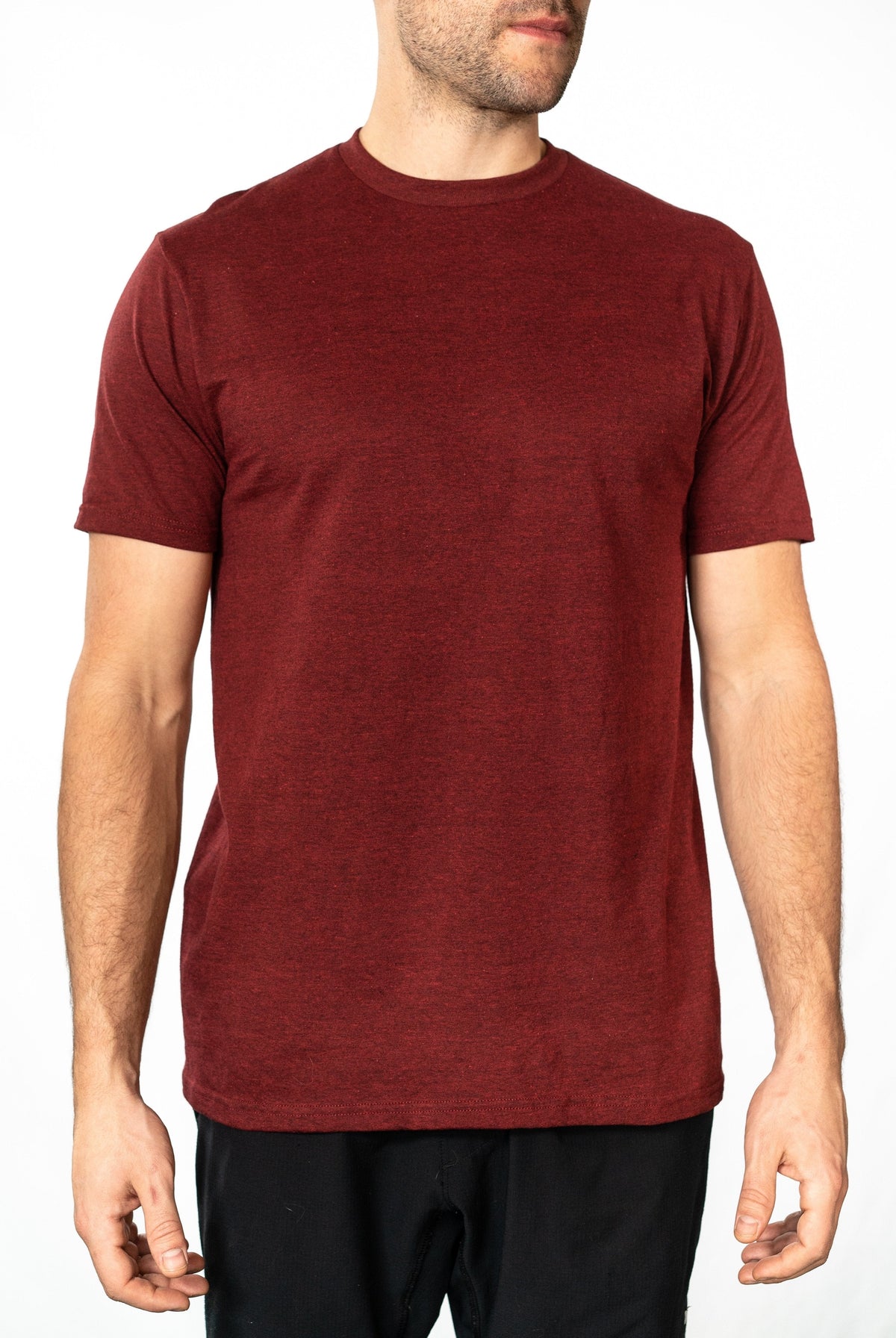 47146 - Men&#39;s London Tee