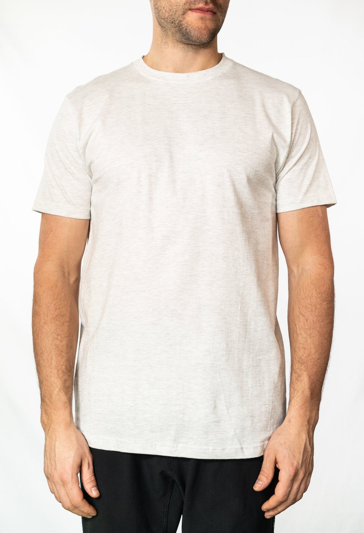 47151 Men&#39;s Premium Tee