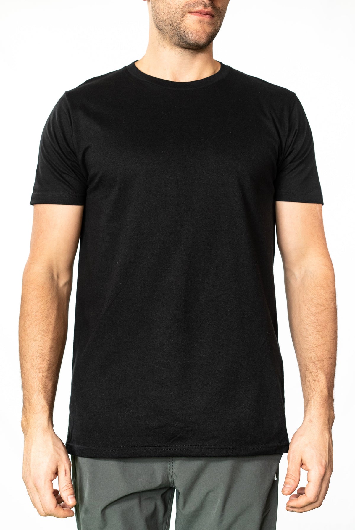 47151 - Mens Premium Tee